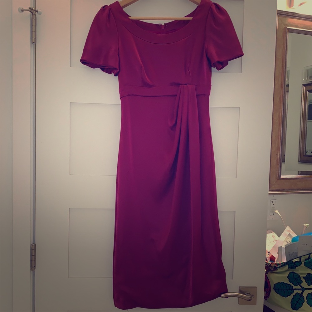 Karen Millen Dress